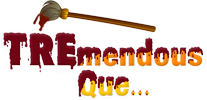 tremendousque-logo