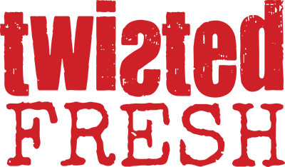 austinshabibi-logo