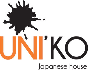 unikojapanesehouse-logo