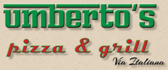 umbertos-logo