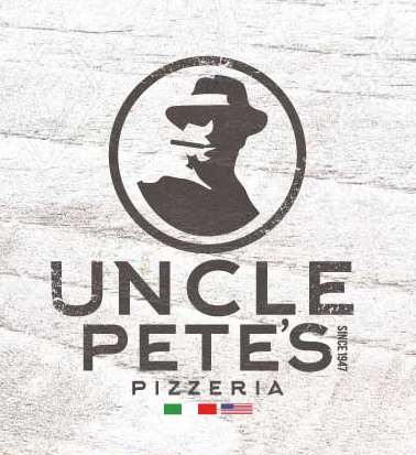 unclepetespizzashop-logo