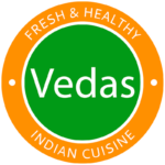 vedaindian-logo