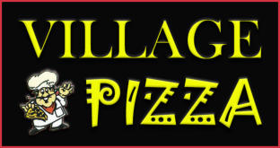 easthartfordvillagepizza-logo