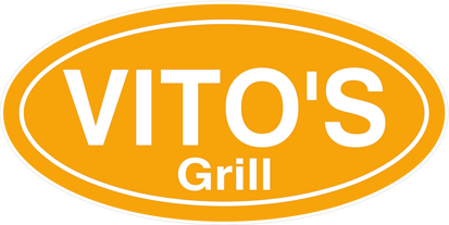 vitos-grill-logo