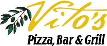 vitos-pizza-bar-grill-logo