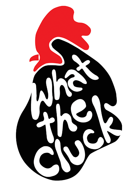 whatthecluckus-logo