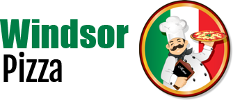 windsorpizzadelivery-logo