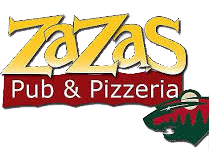 zaza-pub-logo