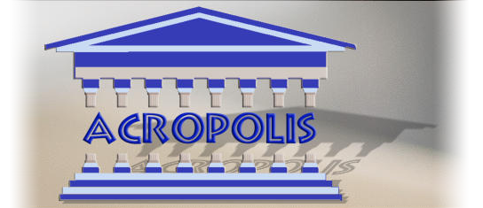 acropolisstratford-logo