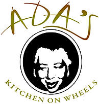 adas_logo