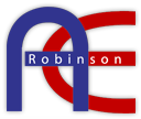 A.E. Robinson Oil Company