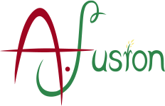 afusion-logo