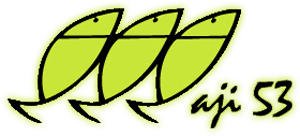 aji53.com-bayshore-logo