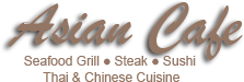 asiancafedunwoody-logo