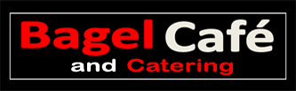 Bagel Cafe & Catering