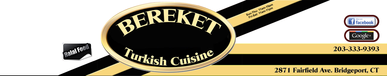 bridgeportbereketrestaurant-logo