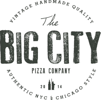 bigcitypizzaky-logo