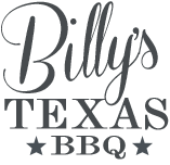 billys-texas-bbq-logo