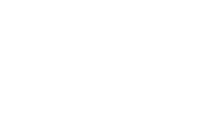 boardandbarrel-logo