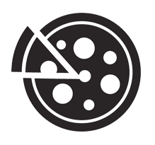 bojonospizza-logo
