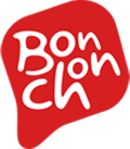 bonchontogo-logo