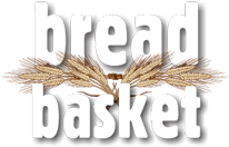 breadbasket-logo