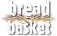 breadbasket-logosml