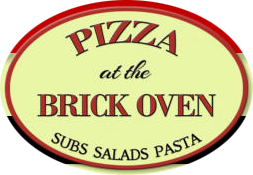 brickovenpizza-logo