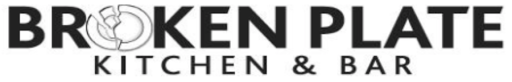 brokenplate-logo