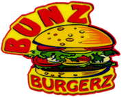 bunzburgerz-logo