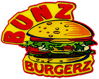 bunzburgerz-logoSmall
