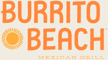 burritobeach-logo