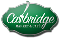 cambridgemarketandcafe-logo