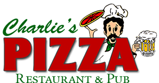 charliespizza-logo