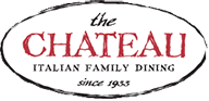 chateaurestaurant-logo