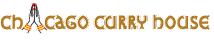 chicagocurryhouse-logo