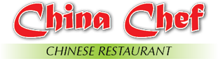 chinachefaurora-logo