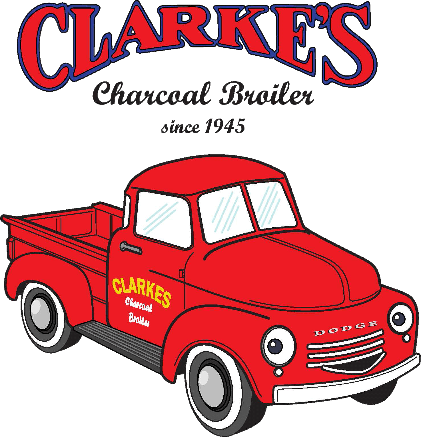 clarkes-logo