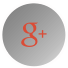 googleplus