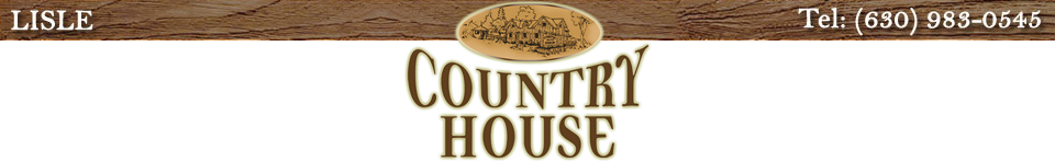 countryhouselisle-logo1