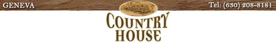countryhouselisle-logo2