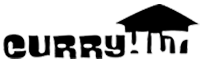 curryhut-logo