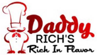 daddyrichs-logo