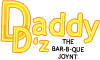 daddyz-logo