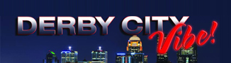 derbycitylive