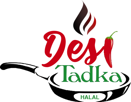 desitadkasl-logo