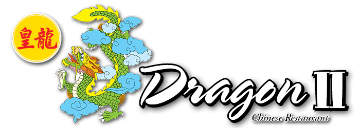 dragon2westchicago-logo