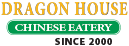 dragonhouse-logo