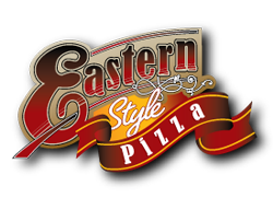 easternstylepizza-logo