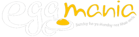 eggmaniaus-logo